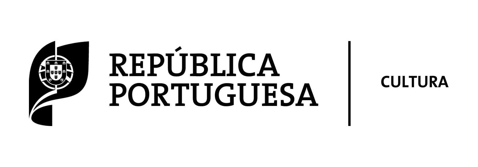 República Portuguesa - Cultura